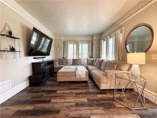 619 W Marshall Street, Rice Lake, WI 54868