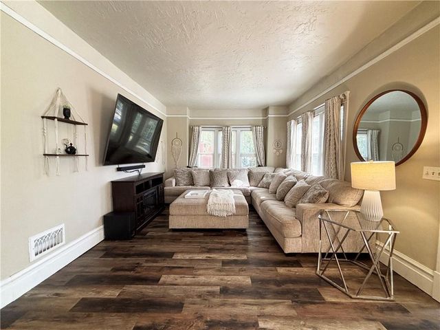 619 W Marshall Street, Rice Lake, WI 54868