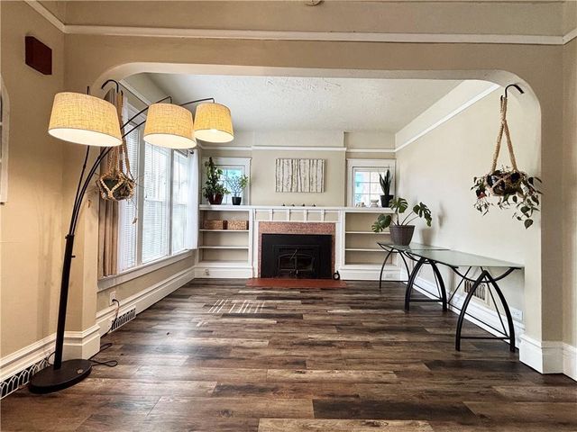 619 W Marshall Street, Rice Lake, WI 54868