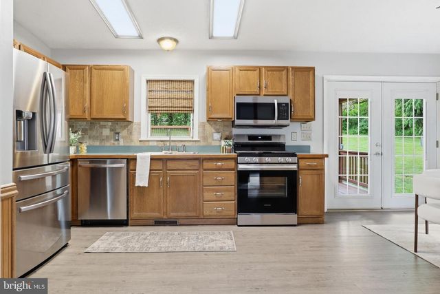 408 MAIN ST, Delta, PA 17314