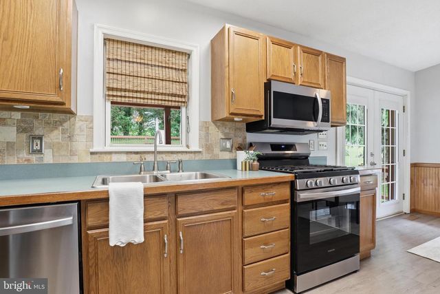 408 MAIN ST, Delta, PA 17314