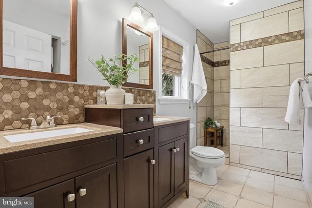 408 MAIN ST, Delta, PA 17314