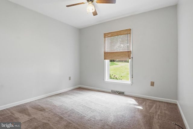 408 MAIN ST, Delta, PA 17314