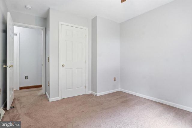408 MAIN ST, Delta, PA 17314