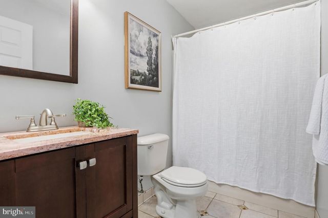 408 MAIN ST, Delta, PA 17314