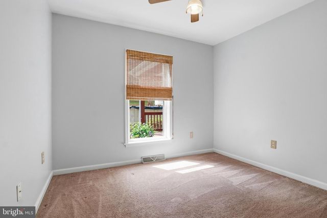 408 MAIN ST, Delta, PA 17314