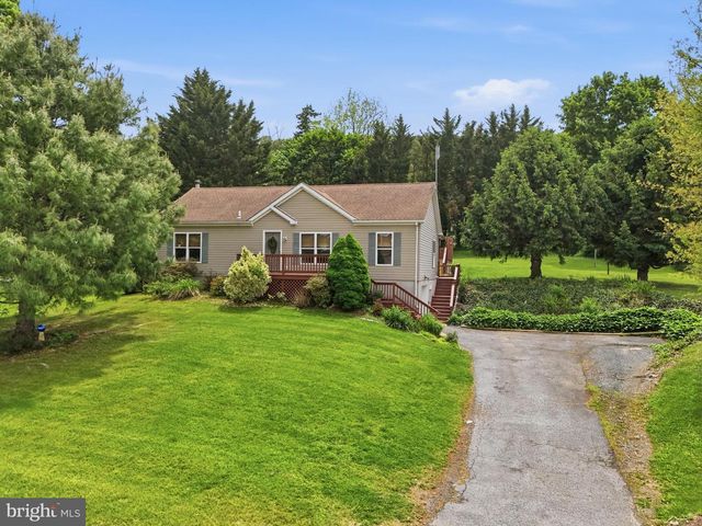408 MAIN ST, Delta, PA 17314