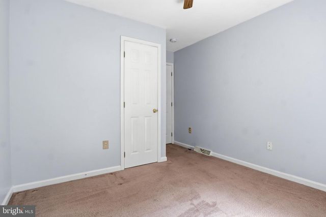 408 MAIN ST, Delta, PA 17314