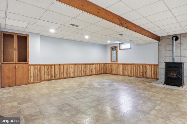 408 MAIN ST, Delta, PA 17314