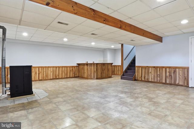 408 MAIN ST, Delta, PA 17314
