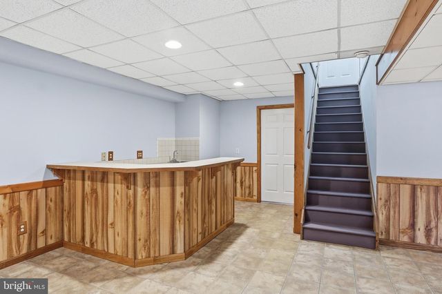 408 MAIN ST, Delta, PA 17314
