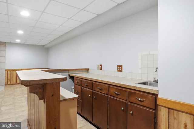 408 MAIN ST, Delta, PA 17314