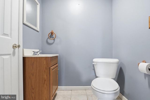 408 MAIN ST, Delta, PA 17314