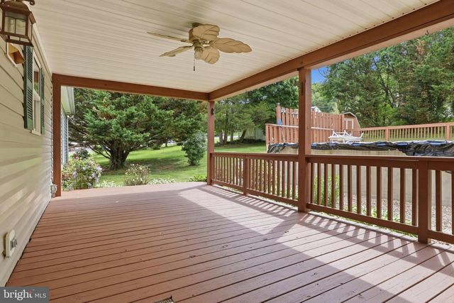 408 MAIN ST, Delta, PA 17314