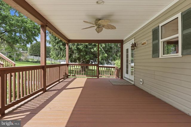408 MAIN ST, Delta, PA 17314