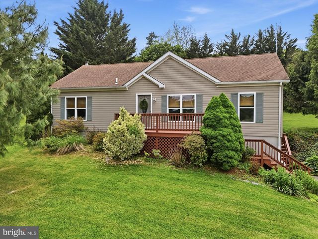 408 MAIN ST, Delta, PA 17314