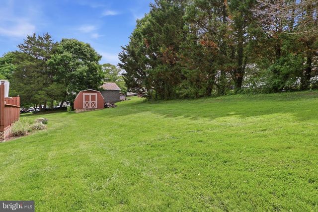 408 MAIN ST, Delta, PA 17314