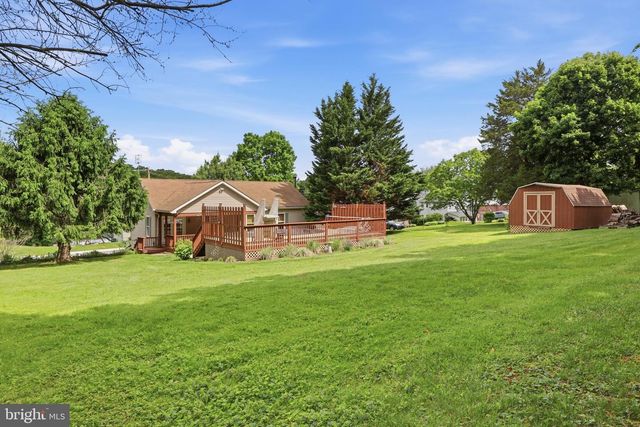 408 MAIN ST, Delta, PA 17314