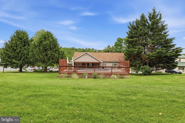 408 MAIN ST, Delta, PA 17314