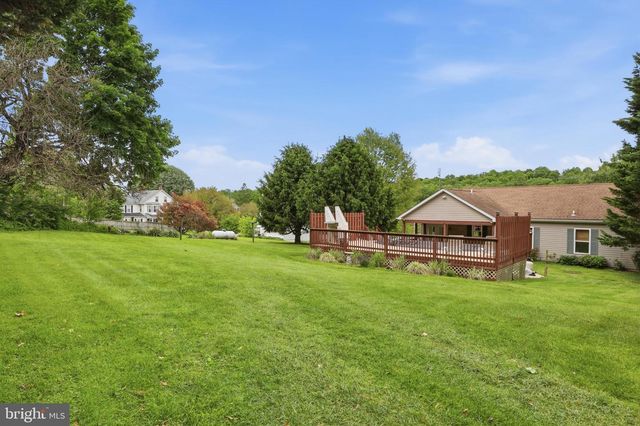 408 MAIN ST, Delta, PA 17314