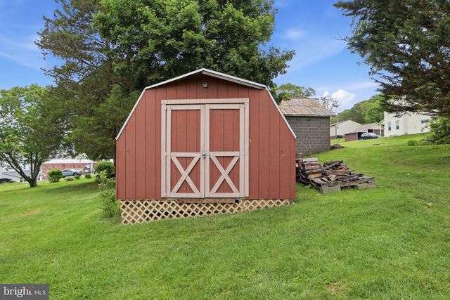 408 MAIN ST, Delta, PA 17314