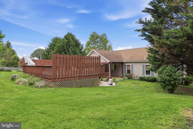 408 MAIN ST, Delta, PA 17314