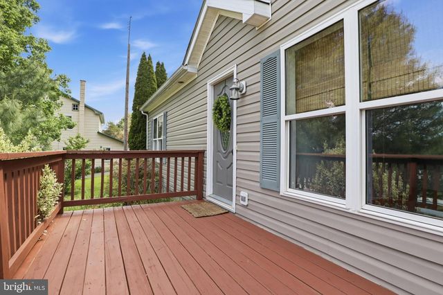 408 MAIN ST, Delta, PA 17314