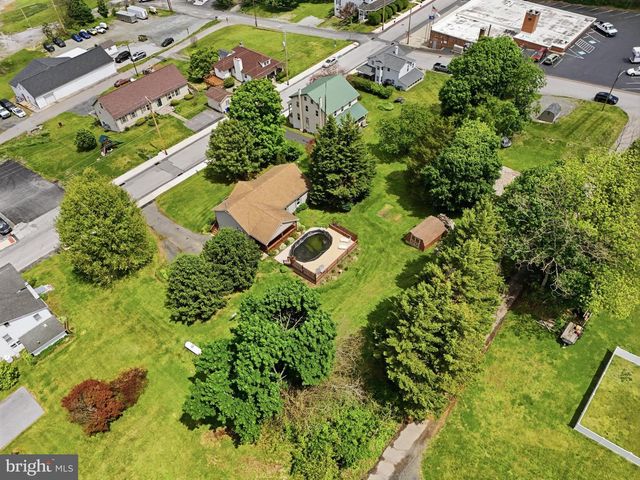 408 MAIN ST, Delta, PA 17314