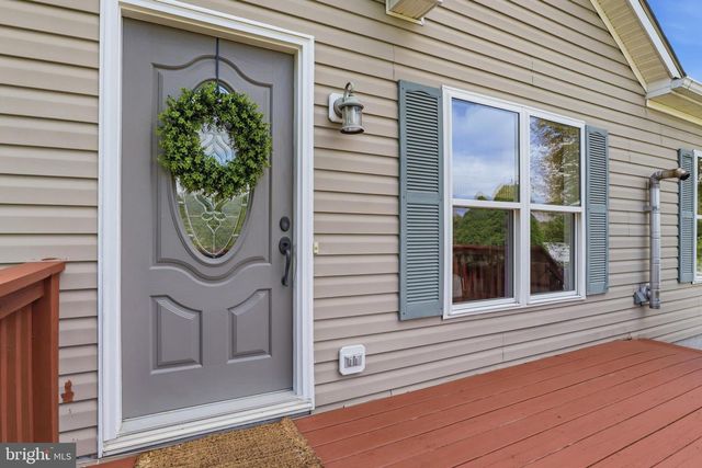 408 MAIN ST, Delta, PA 17314