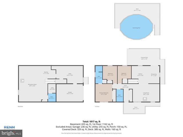 408 MAIN ST, Delta, PA 17314