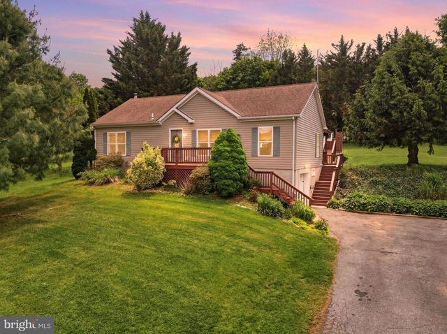 408 MAIN ST, Delta, PA 17314