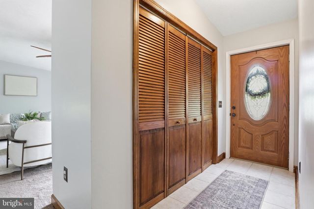 408 MAIN ST, Delta, PA 17314