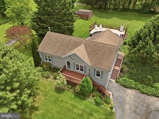 408 MAIN ST, Delta, PA 17314