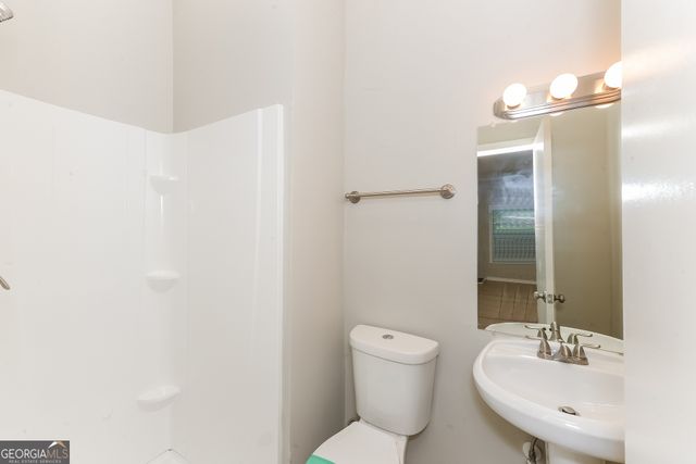 3080 Chippewa Drive, Rex, GA 30273