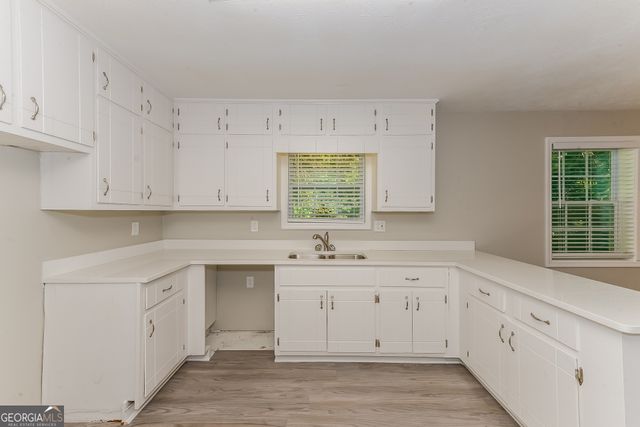 3080 Chippewa Drive, Rex, GA 30273