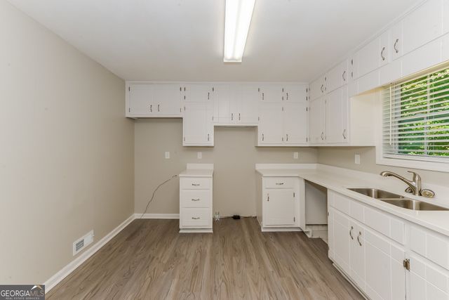 3080 Chippewa Drive, Rex, GA 30273