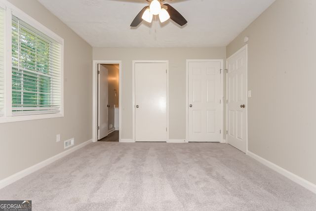 3080 Chippewa Drive, Rex, GA 30273