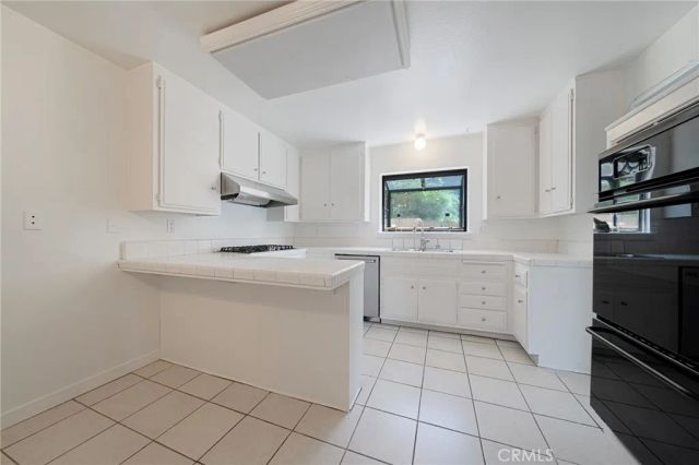9628 Mariposa Avenue, Fountain Valley, CA 92708