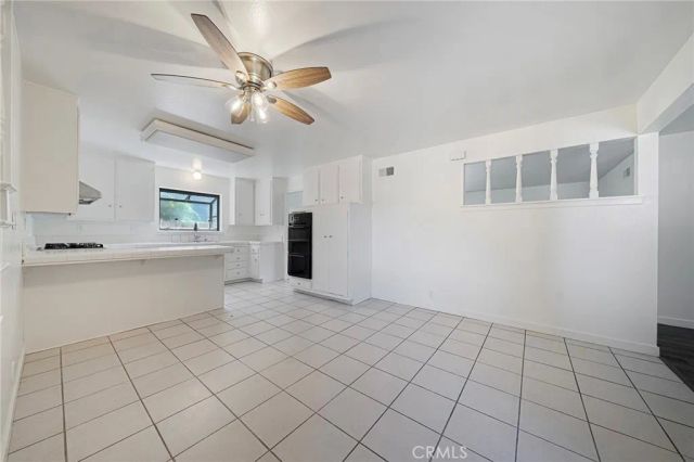 9628 Mariposa Avenue, Fountain Valley, CA 92708