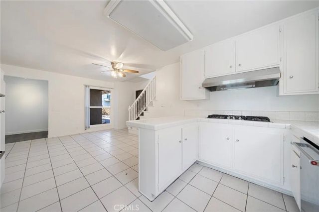 9628 Mariposa Avenue, Fountain Valley, CA 92708