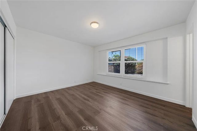 9628 Mariposa Avenue, Fountain Valley, CA 92708