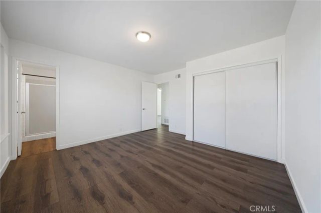 9628 Mariposa Avenue, Fountain Valley, CA 92708