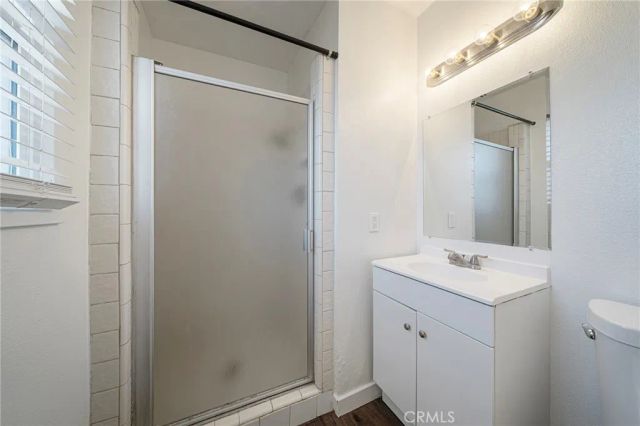 9628 Mariposa Avenue, Fountain Valley, CA 92708