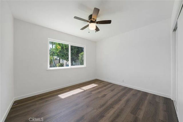 9628 Mariposa Avenue, Fountain Valley, CA 92708