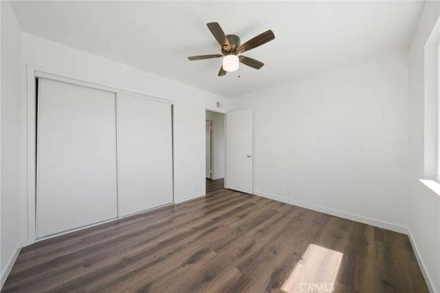 9628 Mariposa Avenue, Fountain Valley, CA 92708