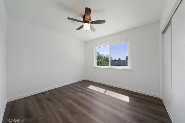 9628 Mariposa Avenue, Fountain Valley, CA 92708