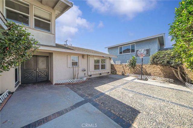 9628 Mariposa Avenue, Fountain Valley, CA 92708