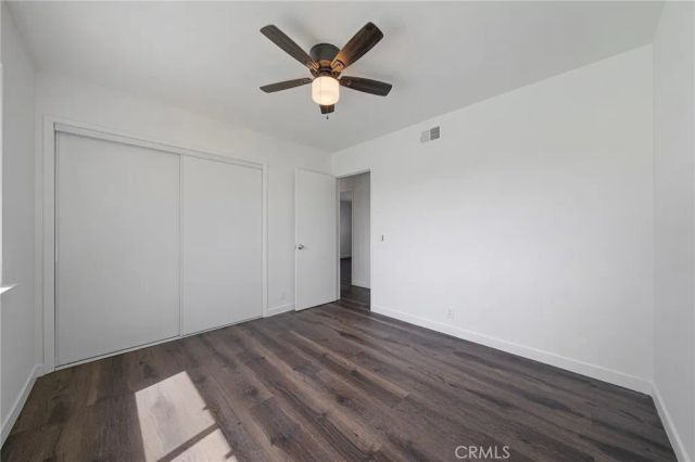 9628 Mariposa Avenue, Fountain Valley, CA 92708