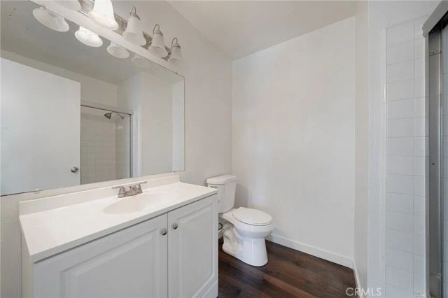 9628 Mariposa Avenue, Fountain Valley, CA 92708