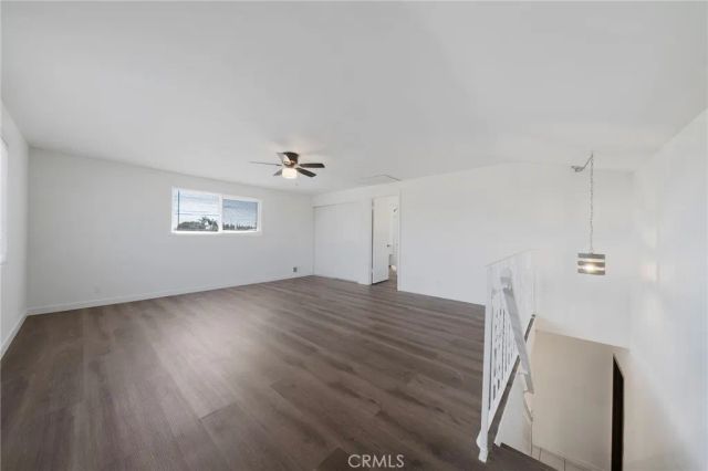 9628 Mariposa Avenue, Fountain Valley, CA 92708